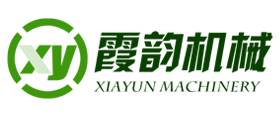 徐州助孕_江苏徐州助孕公司_江苏徐州三代试管婴儿医院_价格多少钱